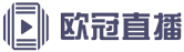 直播吧