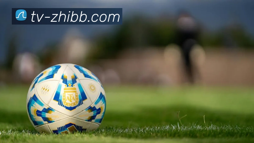 直播吧品牌故事