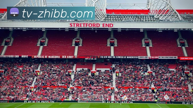 直播吧服务体系